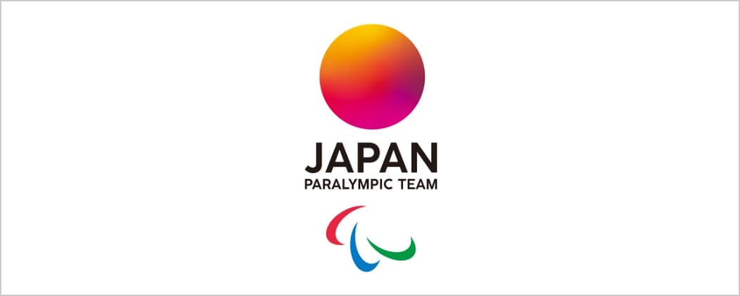 JPCのロゴ