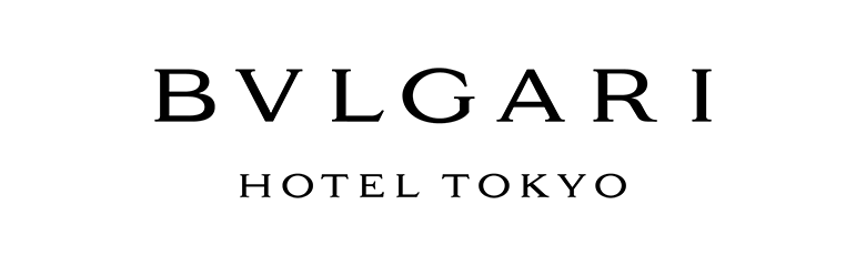 ブルガリ ホテル 東京
