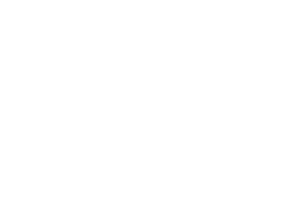 Hibiya Movie Theater