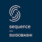 sequence SUIDOBASHI