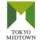 東京ミッドタウン / TOKYO MIDTOWN