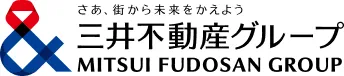 三井不動産グループ