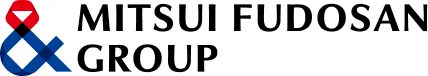 MITSUI FUDOSAN GROUP