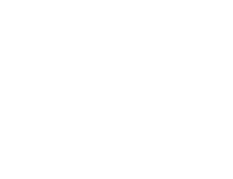 有楽町三井集会所旧館（日本館）