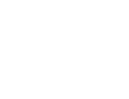 日比谷公会堂 写真提供：毎日新聞社/アフロ