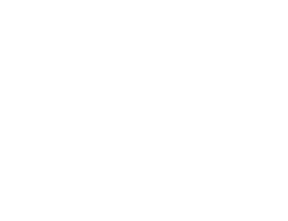 日比谷映画劇場