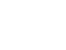 日比谷三井ビルディング