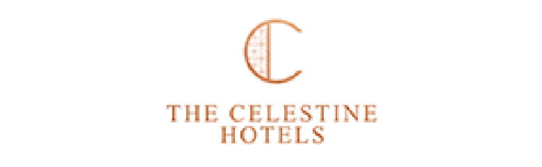 THE CELESTINE HOTELS