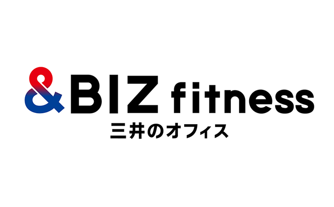 &BIZ fitness