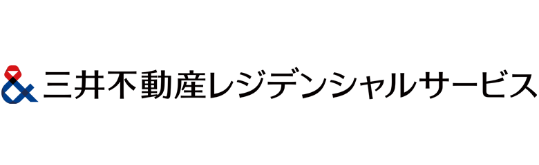 三井不動産レジデンシャルサービス