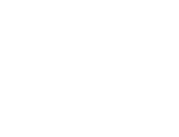 有乐町三井集会所旧馆（日本馆）