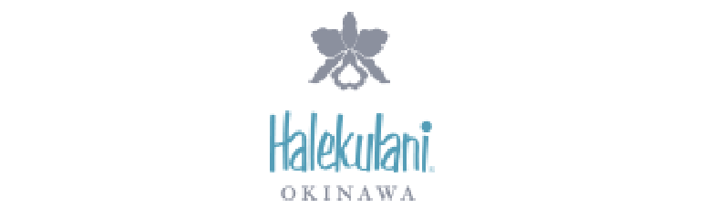 Halekulani