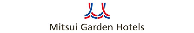 mitsui garden hotels