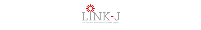 Life Science Innovation Network Japan