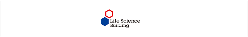 Life Science Building