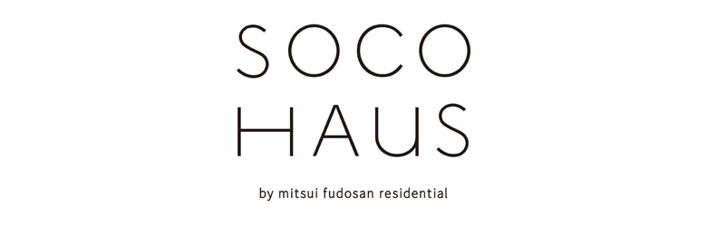 SOCO HAUS