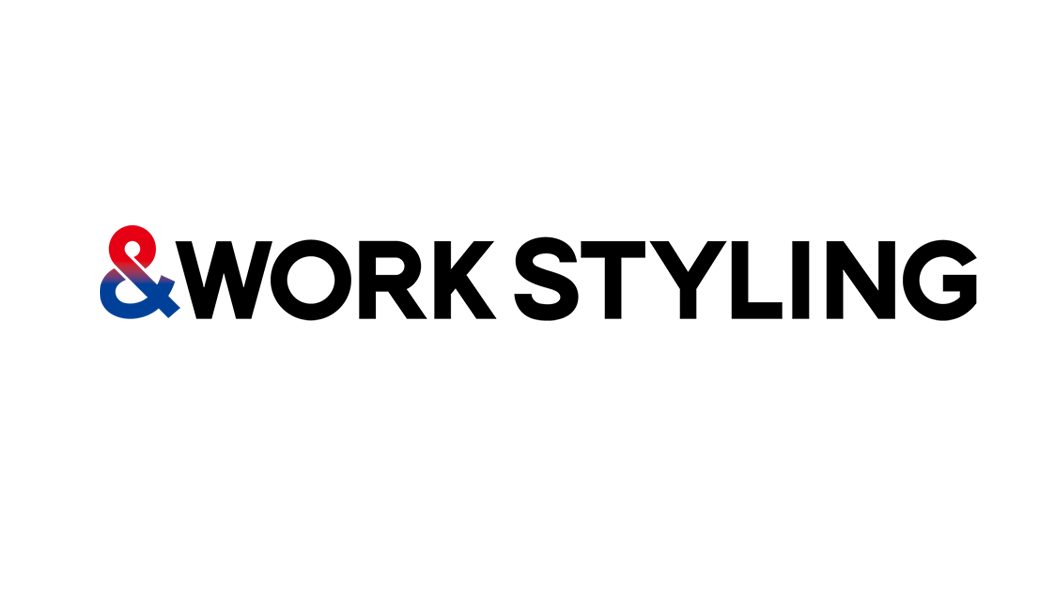 WORKS STYLING