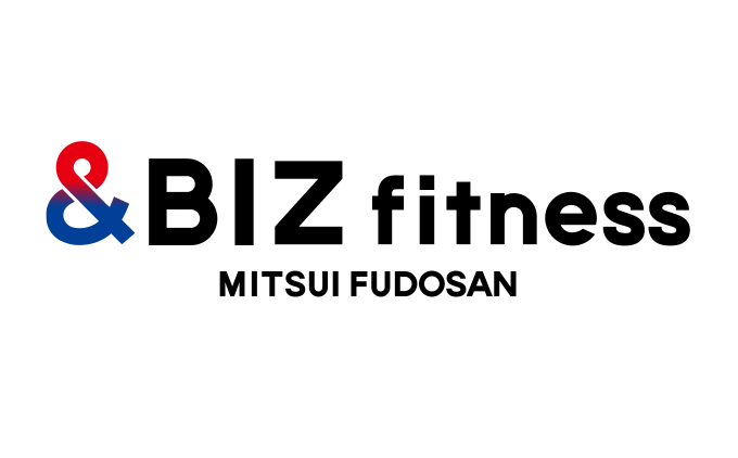 &BIZ fitness