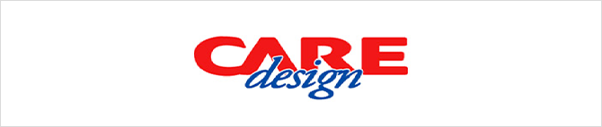 CARE design