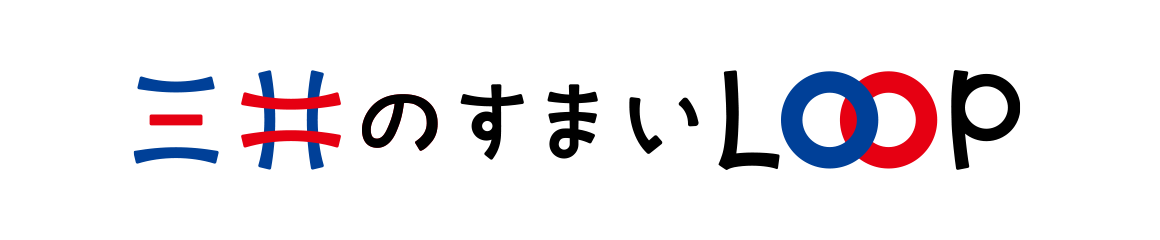 Mitsui Housing Loop