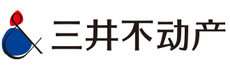 三井不动产