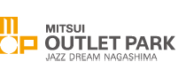 MITSUI OUTLET PARK