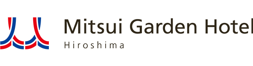 三井花园饭店广岛