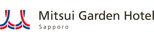 Mitsui Garden Hotel Sapporo