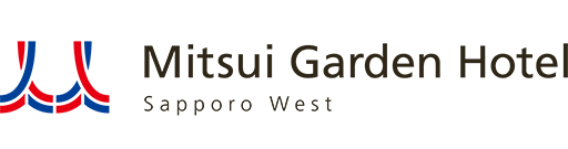 Mitsui Garden Hotel Sapporo West