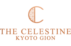 Hotel The Celestine Kyoto Gion