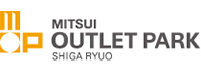 MITSUI OUTLET PARK