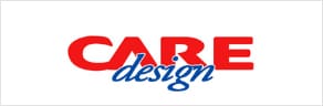 Mitsui care design