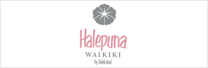 halepuna