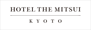 HOTEL THE MITSUI KYOTO