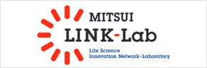 LINK Lab