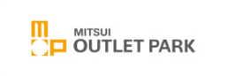 Mitsui OUTLET PARK