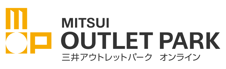 三井アウトレットパーク オンライン
