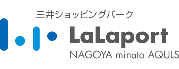 LaLaport