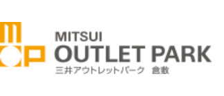 MITSUI OUTLET PARK