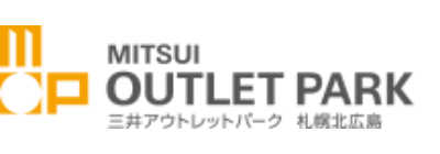 MITSUI OUTLET PARK