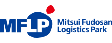 Mitsui Fudosan Logistics Park