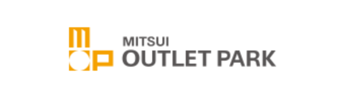 MITSUI OUTLET PARK