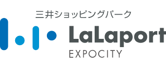 三井ショッピングパーク LaLaport