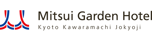 三井ガーデンホテル京都河原町浄教寺