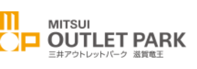 MITSUI OUTLET PARK