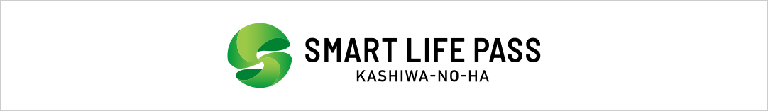 SMART LIFE PASS