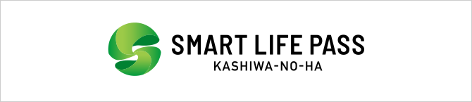 SMART LIFE PASS