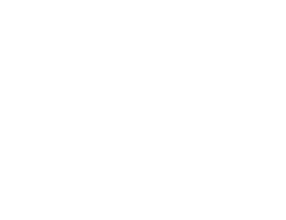 Yurakucho Mitsui Meeting Place Old Building (Japanese Pavilion)