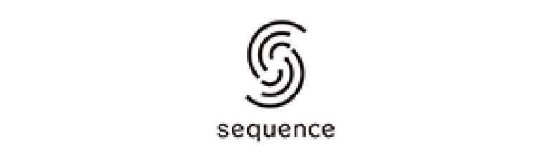 sequence