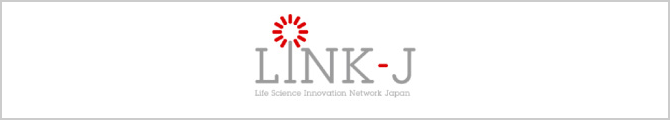 Life Science Innovation Network Japan